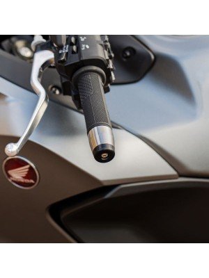 OXFORD SS240 VAIRO ANTGALIAI MOTOCIKLUI